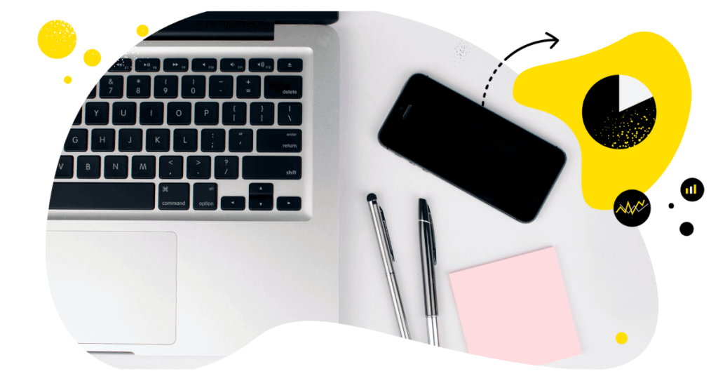11 przydatnych narzędzi w social media marketingu dla małych i średnich firm
