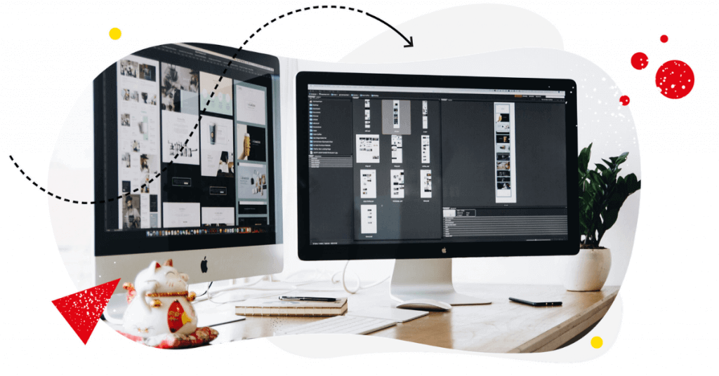 6 Social Media Apps You Should Try in 2020