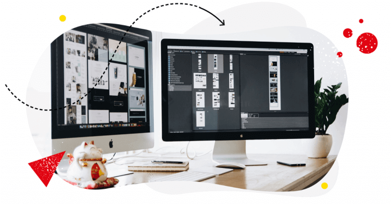 6 Social Media Apps You Should Try in 2020