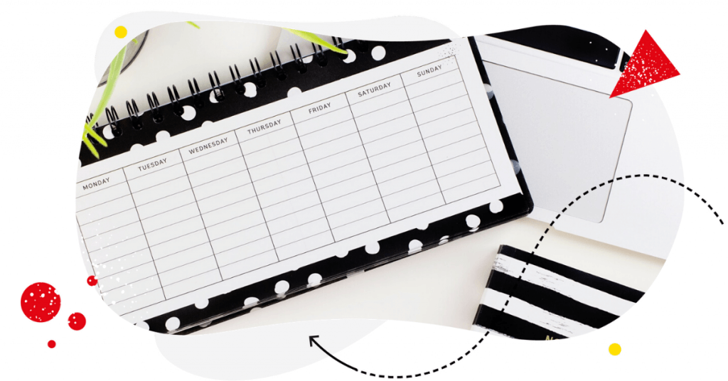 How to Schedule Instagram Posts