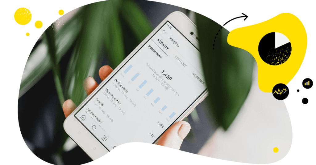 How to Switch to an Instagram Business Account