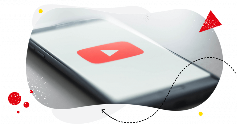 16 Super Useful YouTube Content Creation Tools for 2025