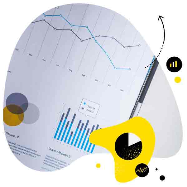 Track Instagram Follower Growth Over Time