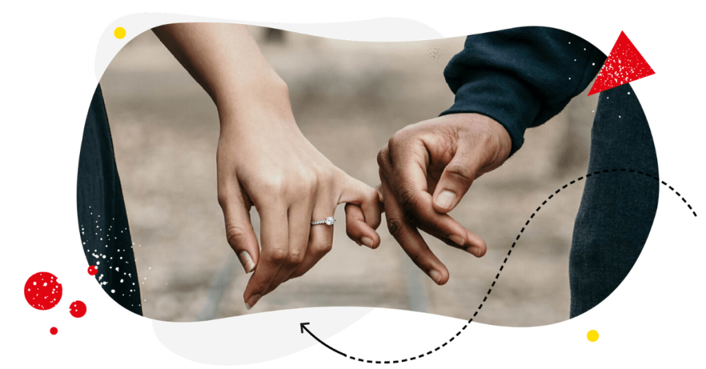 How To Boost the Reach of Your Valentine's Day Content
