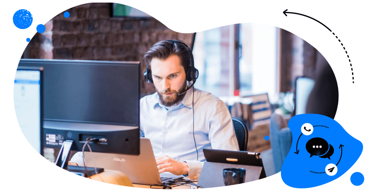 How to Deal with Customer Complaints on Social Media