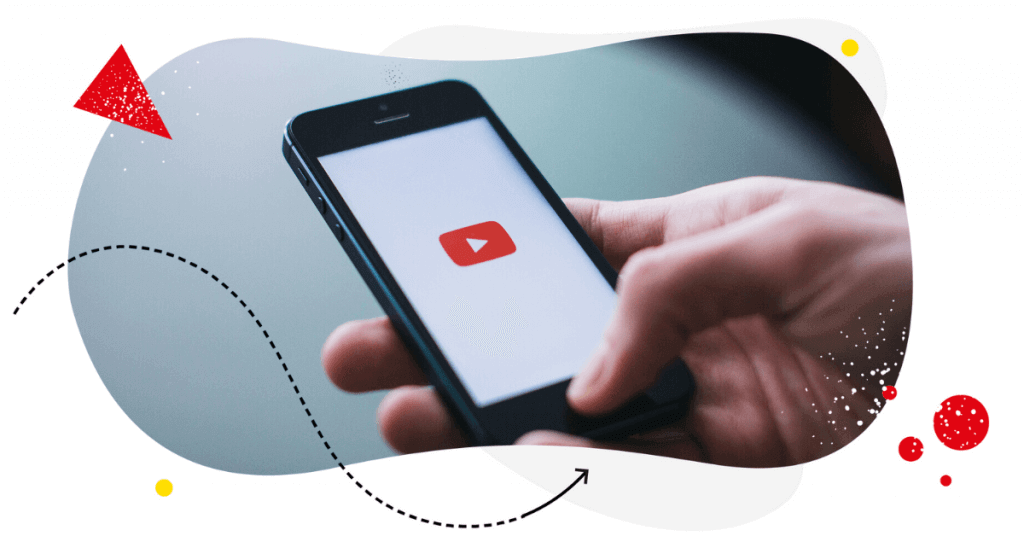 Here's How to Create a YouTube Channel
