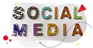 18 przydatnych narzędzi w social media marketingu dla małych i średnich firm