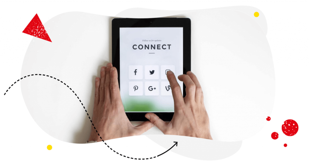 5 Useful Social Media Marketing Tools For Ecommerce Brands