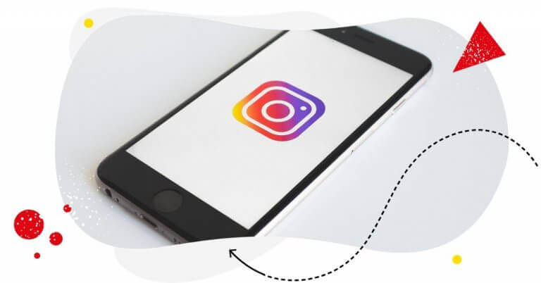 Complete Guide to Instagram Stories