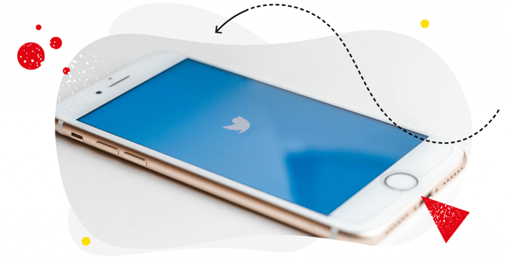 Top 10 Twitter List Uses For Businesses