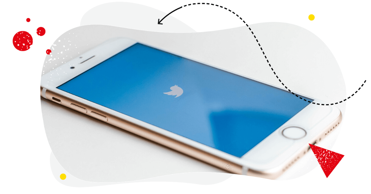 Top 10 Twitter List Uses For Businesses