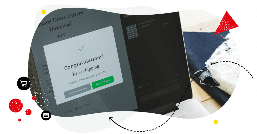 Your 2020 Guide to Social Commerce