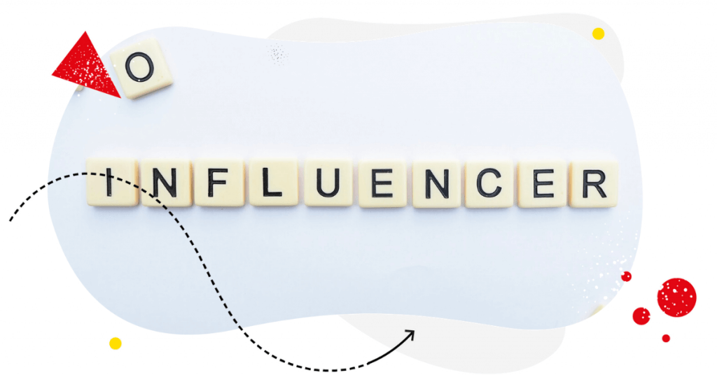 How to Collaborate With Brands: a Guide for Influencers