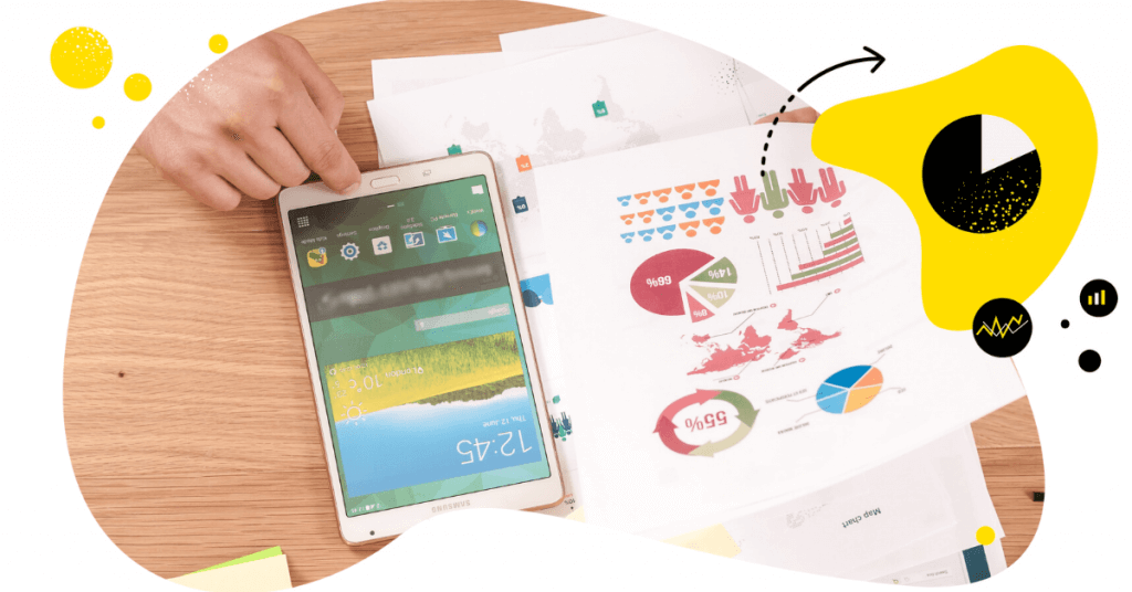 Instagram Statistics That Matter for Marketers in 2020