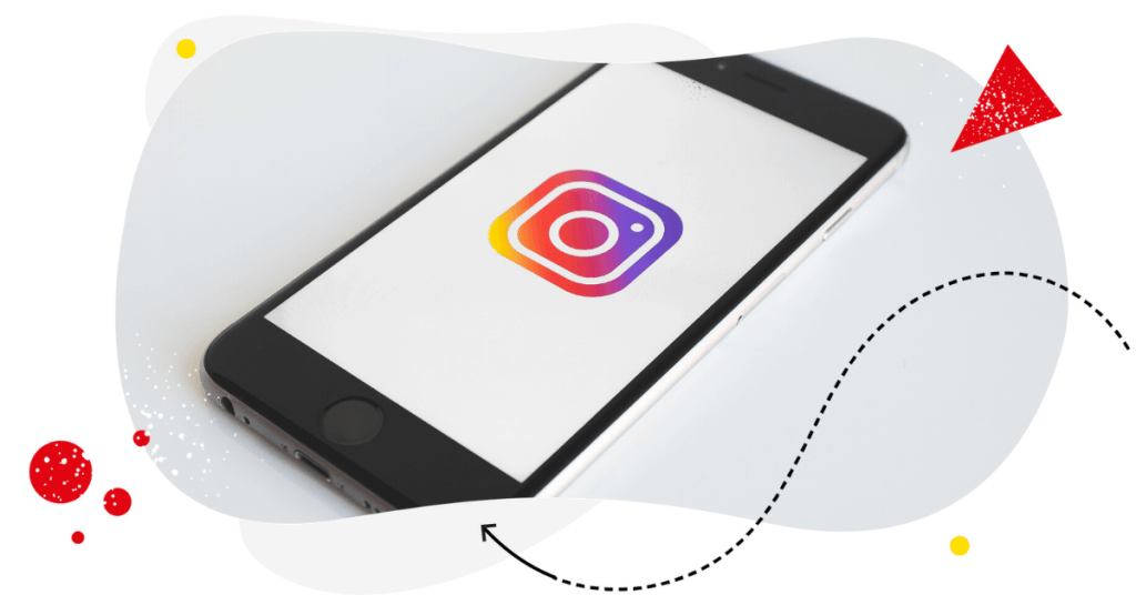 Complete 2020 Guide to Instagram Stories