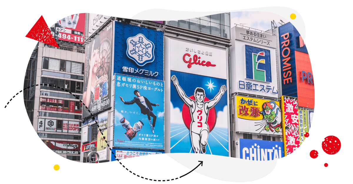 Your 2025 Guide to Instagram Ads