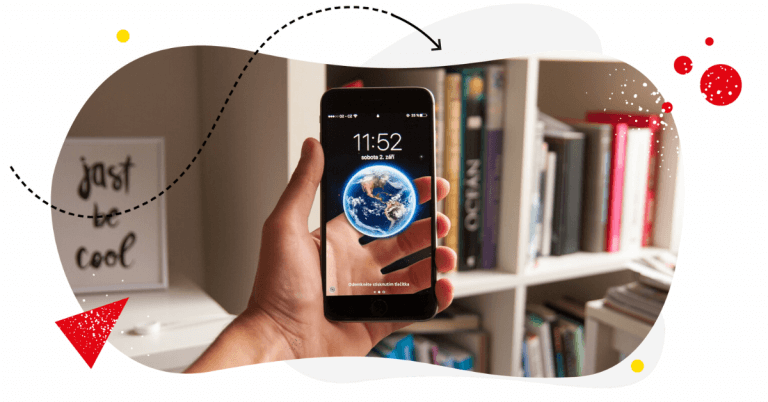 How to Run an Instagram AR Filter Campaign
