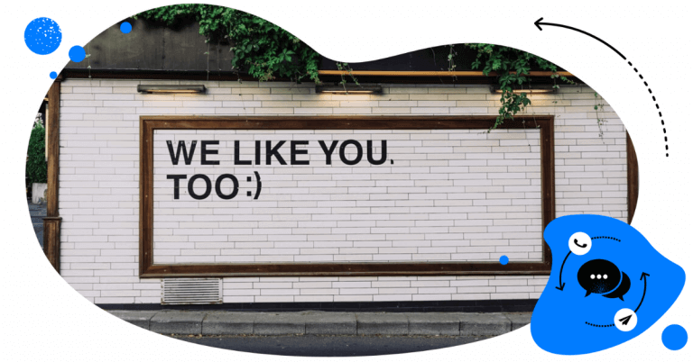 How to Encourage Social Proof on Instagram