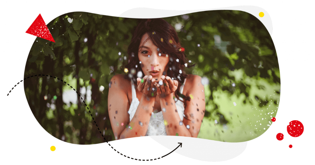 7 Factors to Take Into Account When Choosing Influencers for Influencer Marketing Campaigns