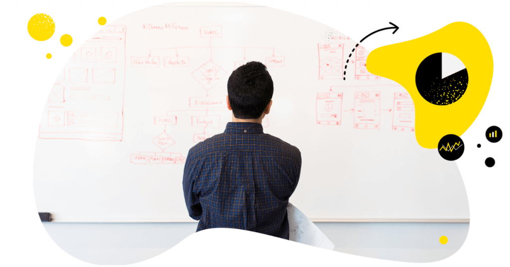 Why You Need Social Media Measurement Tools