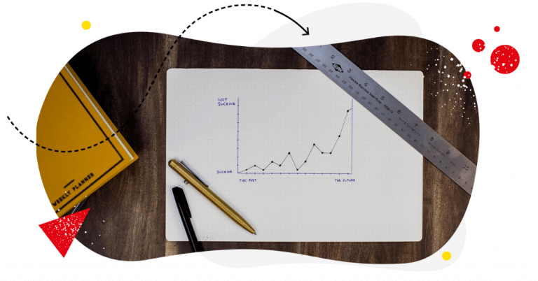 How to Use Trending Topics in Your Social Media Strategy