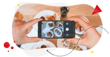 How to Auto-Publish on Instagram Like A Pro