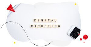 Companies Are Turning to Digital Marketing to Survive COVID-19: Here’s Why