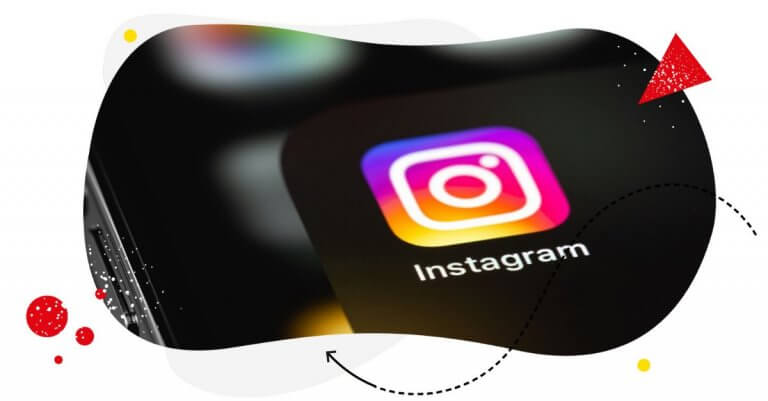 How to Sell on Instagram in 2024: 11 Tips to Follow