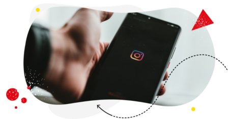 Instagram Ecommerce Integrations You Will Love