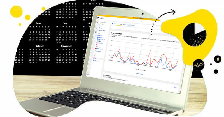 Easily analyze your Instagram performance