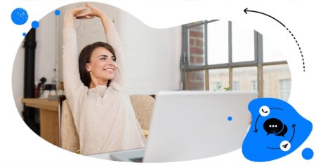 How to Turn Off Comments on Facebook Ads in 2025
