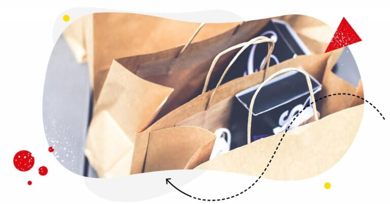 Instagram Ecommerce Integrations You Will Love