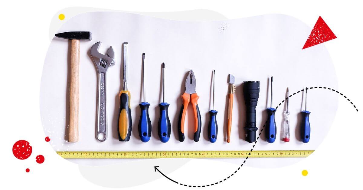 21 Affordable Digital Marketing Tools for SMBs
