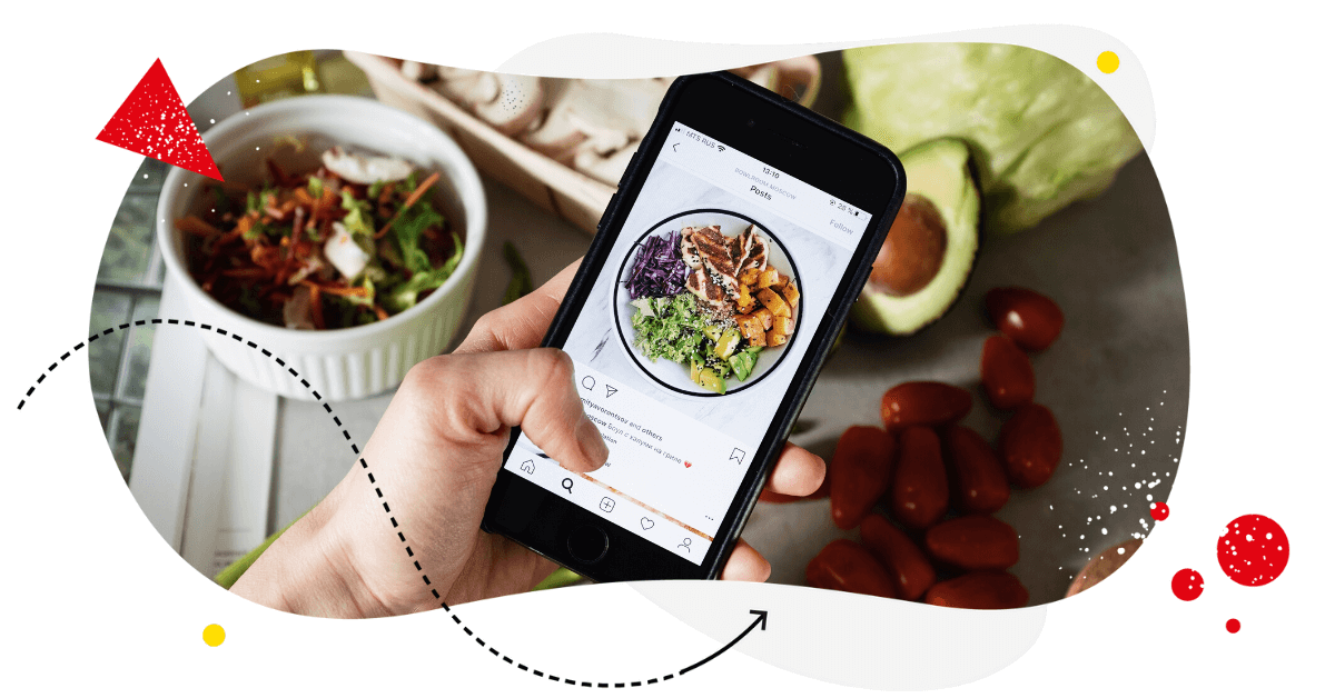 7 Instagram Content Ideas to Cure Creative Slowdown