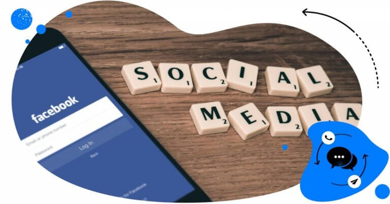 Why You Should Automate Facebook Ad Comment Moderation