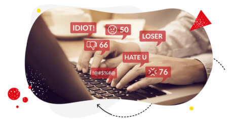 How to Monitor Facebook Ads Comments From One View in 2025