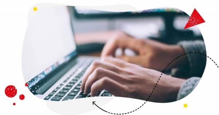 Best Instagram Automation Tools in 2021