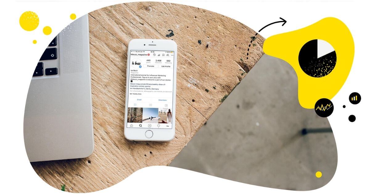 Instagram Reach and Engagement Explained