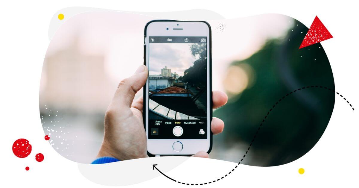 How to Create Instagram Videos that Generate Engagement and Sales