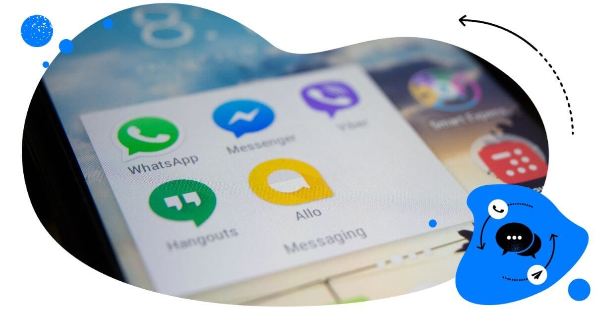 How To Get Started With Facebook Messenger Marketing