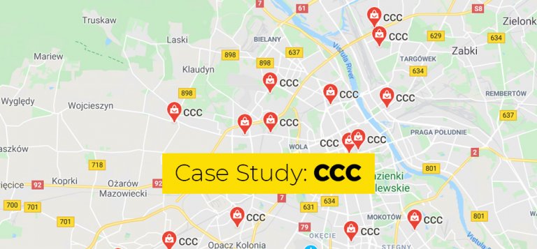 Case Study: How to Utilize the Potential of Google My Business With NapoleonCat