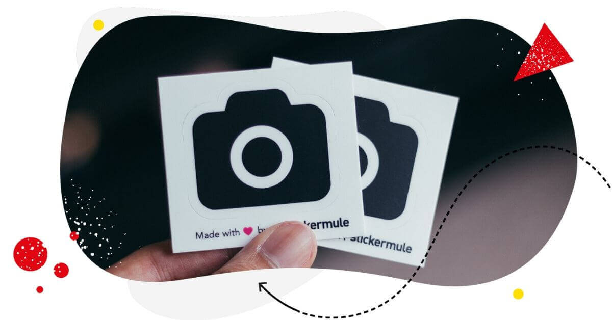 How to Increase Instagram Engagement in 2025 (quick tips)