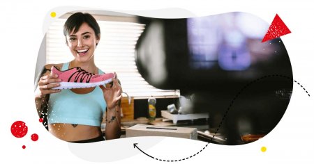 How to Develop and Implement an Influencer Marketing Strategy