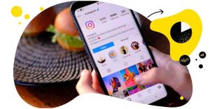 Answers to 15 Common Questions About Instagram Analytics