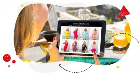 How to Boost Sales on Social Media in 2025