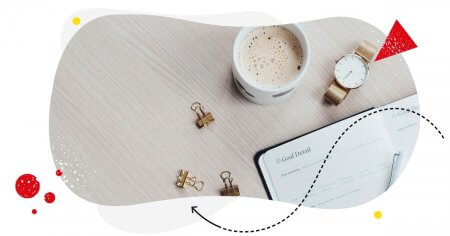 Facebook Content Strategy: The Nuts And Bolts