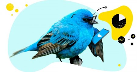 How to Track Competitors on Twitter in 2025