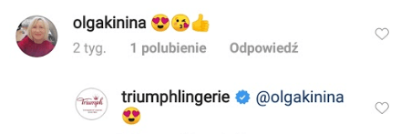 Instagram auto comment