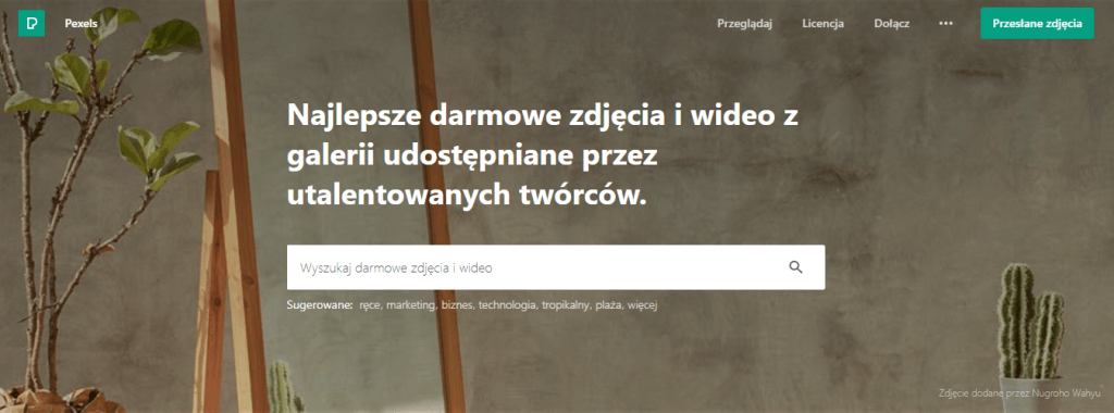 Narzedzia social media marketing