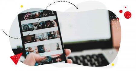 3 Insanely Good Social Media Campaigns